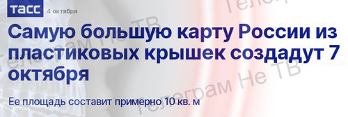 pygfSSzKhbOMpDsWoyMR8y7X6KfiYBiH0sg4lpHF5NCyneFnB I24a8rzLa0YbM7vGg2t30AHabkJlw0s3mOoKg4QFRcH ATaVEw.1