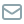 c7864aa392ab.2