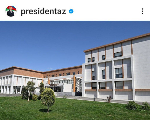 LZKLUdWn4GyuTZcc5Lpb0h1 7KLrgiz0CQSOxuDJkbe5LOUCFJgPrQoVdch5QToj7gzHSLBEpaGuydDTzX9FA4O6OvwPskSxkO5h.1