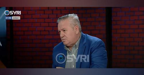 3905339697829924241?url=https%3A%2F%2Fwww.syri.net%2Fuploads%2Fsyri.net%2Fimages%2F2024%2FOctober%2F.1