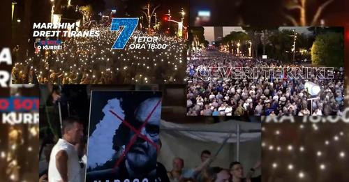 15458645172899357812?url=https%3A%2F%2Fwww.syri.net%2Fuploads%2Fsyri.net%2Fimages%2F2024%2FOctober%2.1