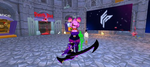 imagen.1