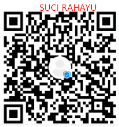 SUCI RAHAYU.2