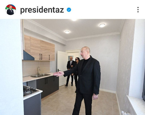 I szuX7 QnFGmWMexyPzkVwp1CZ5hf6nZoVKIVk8KlKdleO4EBgeyNwbtsjzWiZj44FY5PFsc 70R5Y8g4F29mKAH7PcG7cN5Dk1.1