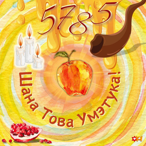 1728016782 1853270556.1