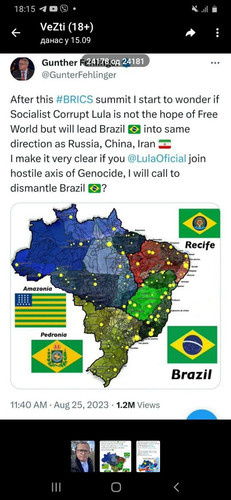 F4h JLUWQAEKOpA?format=jpg.1
