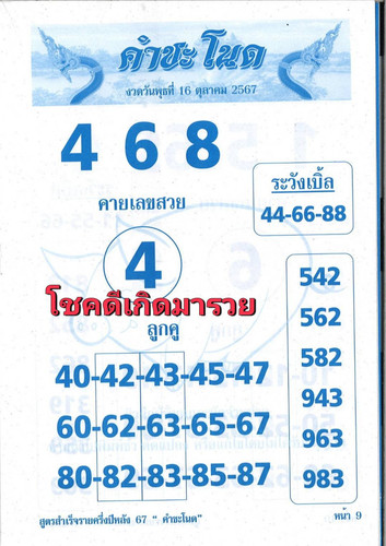 476162.1