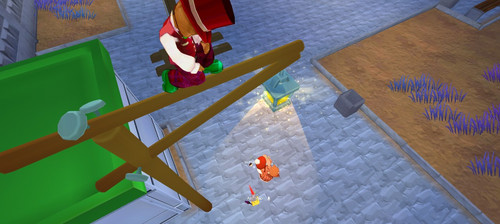 imagen.1