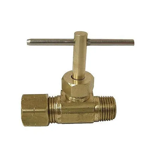 needle valve 1000x1000.4