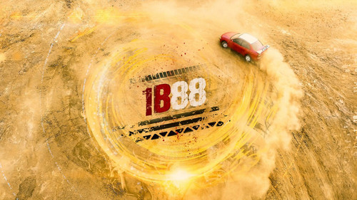 db287278 1f9a 45af aeb8 2b709c4a9ceb.1