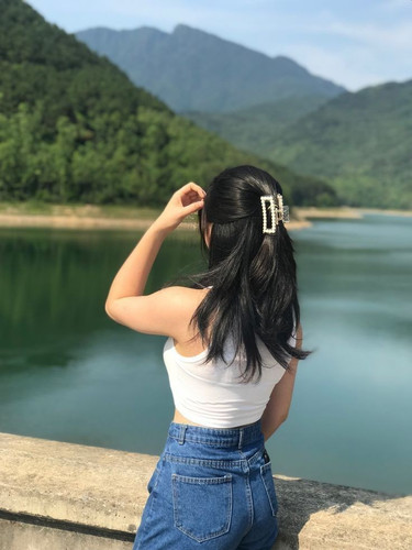 86f1e68c33eb87ab87093c40a37496f3.1