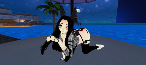 imagen.1