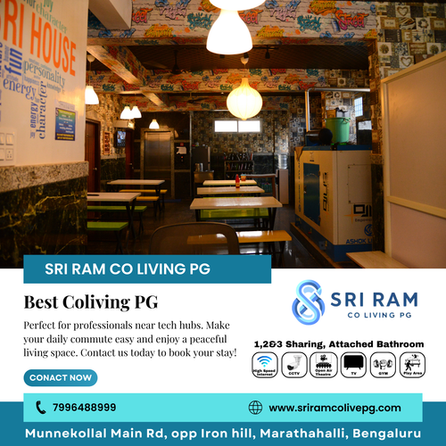 Looking for the best coliving PG near Marathahalli tech parks?.png