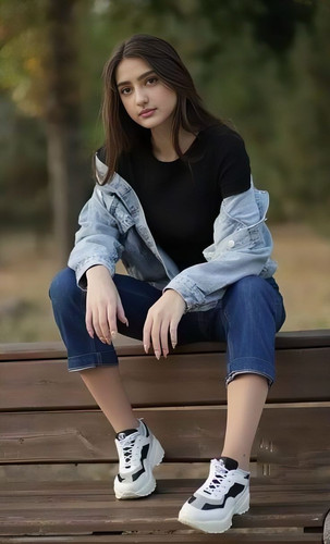 87e039127bf1f90d6e22eb1d148d52da.1