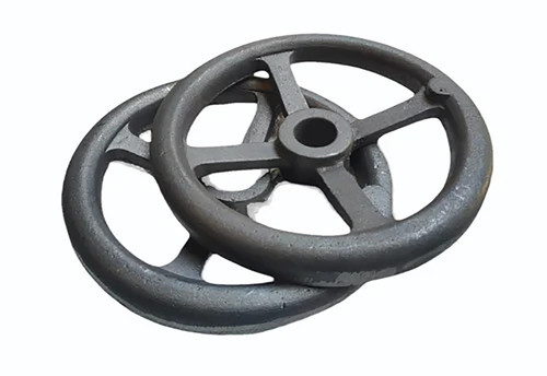 round valve hand wheels 500x500 (1).1