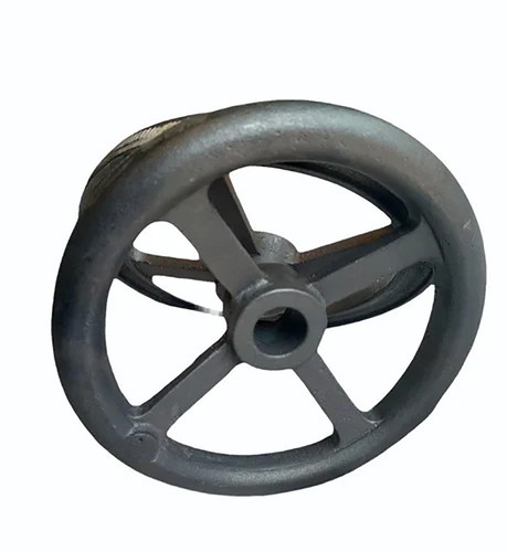 round valve hand wheels 500x500.1