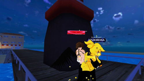 imagen.jpg