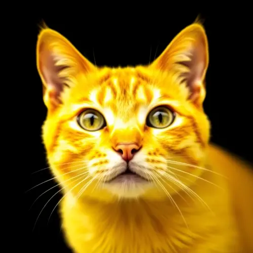 117672133264045139330615993290086.webp