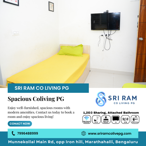 Looking for spacious coliving PG accommodation in Marathahalli?.png