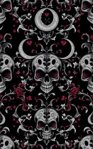 ce7822b5c72f.png