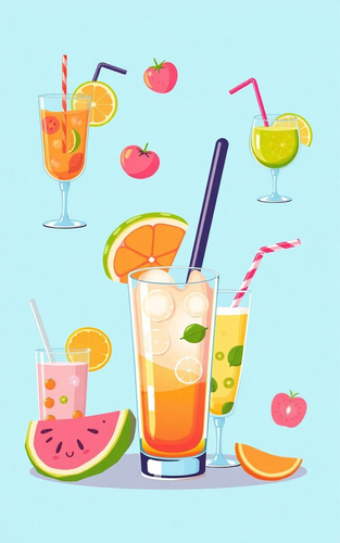 994bd80107f9.png