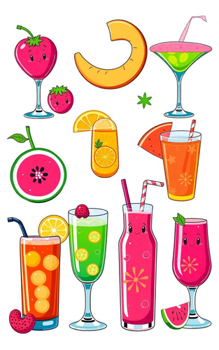 a332d4418e65.png