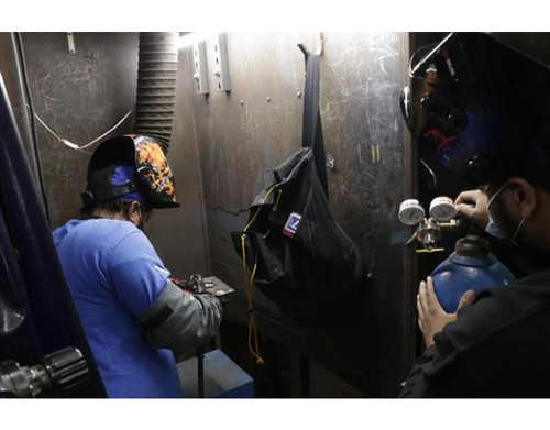 Jobs In Welding.jpg