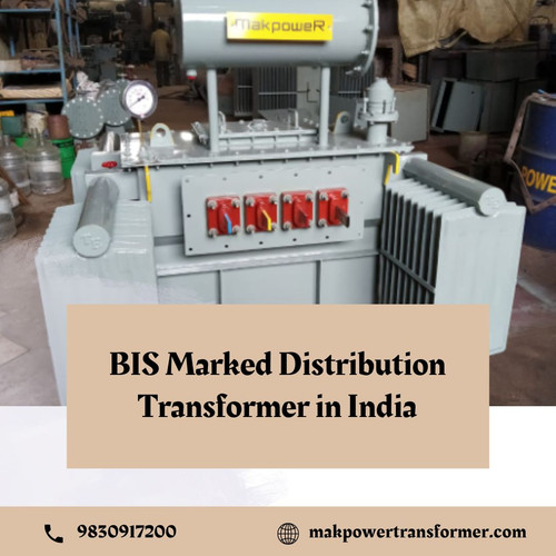 The Evolution of Distribution Transformer Manufacturing in India.jpg