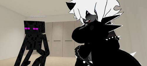 imagen.jpg