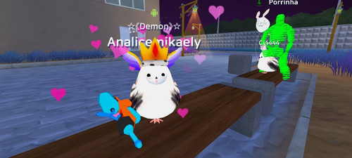 imagen.jpg