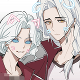 IMG 2084.png