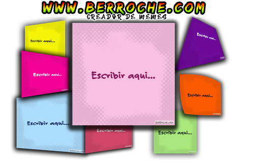 inicioweb.png