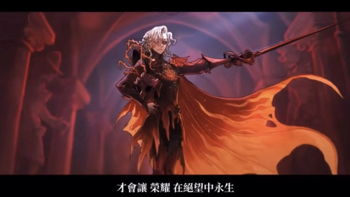 Screenshot 20241004 133112 com.xingin.xhs edit 1328966467758401.jpg