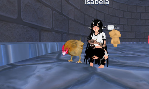 imagen.1