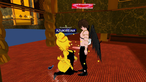 imagen.1
