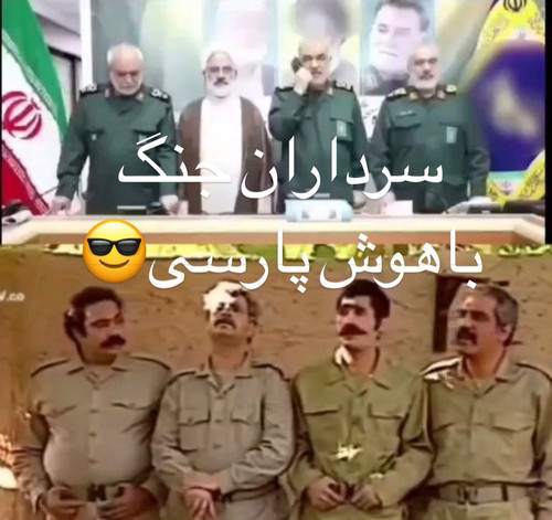 GZAIT1LbAAAzFbt?format=jpg.1