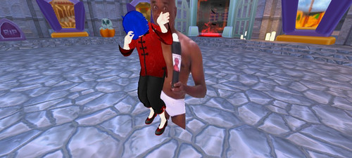 imagen.jpg