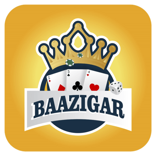 Satta King Online Results: Gali, Desawar, Disawar Matka Updates | Gali Result | Disawar satta matka.2