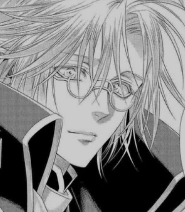 Screenshot 2024 10 04 065151.png