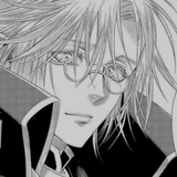 Screenshot 2024 10 04 065151