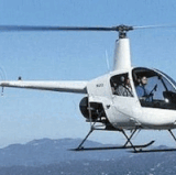 Advanced Pilot Training with Flight Simulators in Las Vegas.gif