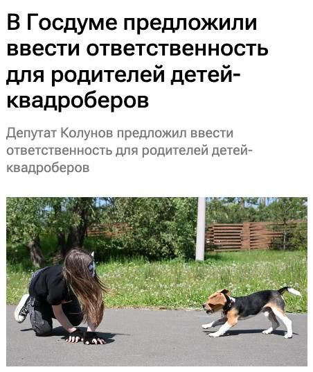IazmvvChjsktnsaIGrti64t DJa9bcA4 XQBYHiK8X BPWm50xd84UGh62c9kSTZ6q4Cb vH kcpIxo1Zwahh9vCw50OWbRhK7Gm.1