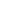 crosshair.2