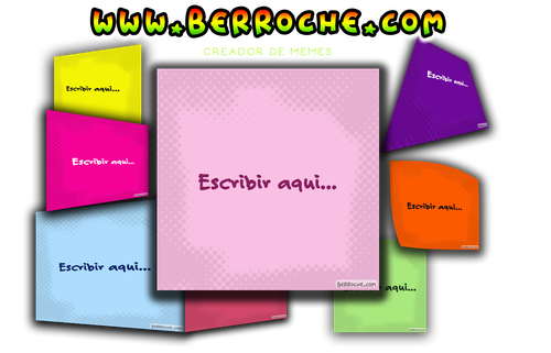inicioweb.png