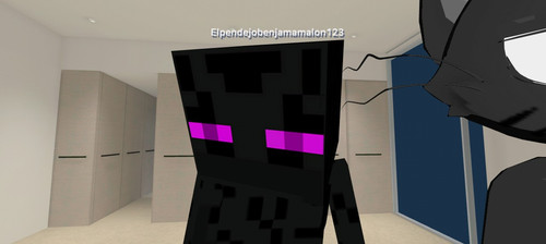 imagen.jpg