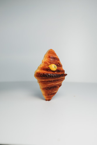 pumpkiin spice.jpg