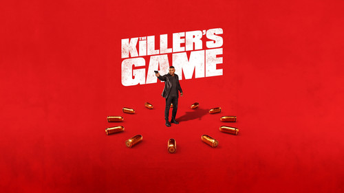 the killers game 5120x2880 18453.jpg