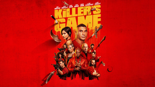 the killers game 5120x2880 18402.jpg