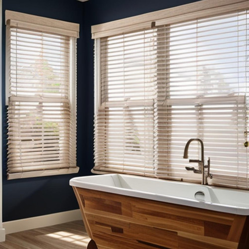 Faux Wood Blinds Penticton.jpg