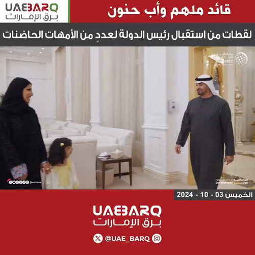 q8rY lKjBd8UmtL5.1